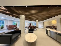 Ocbc Property Services Building (D1), Office #553541701